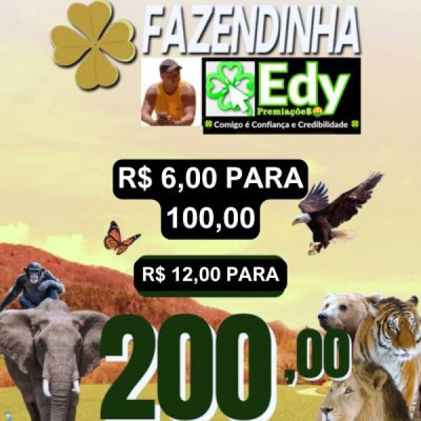1.500,00 com apenas 0,03 centavos